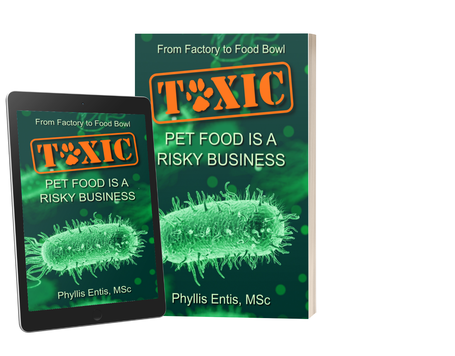 Food Safety Alert: What Ham Recalls Mean for Your Kitchen